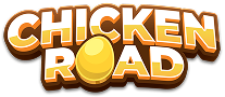 Logo chickenroad-game-uk.maghullradio.co.uk